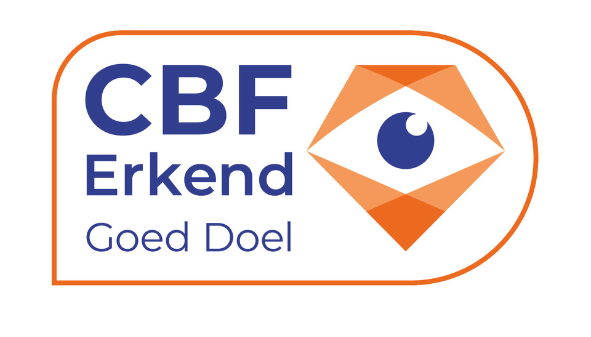 cbf erkend goed doel nieuwsbericht