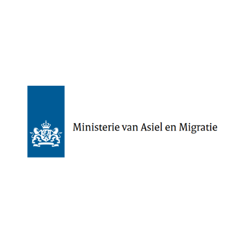 logo asiel migratie