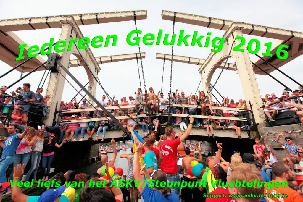 klein_nieuwjaar2016_IMG_6106